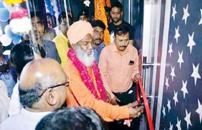 sakshi-maharaj