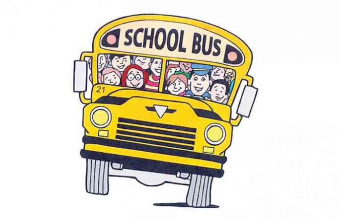 school-bus-01