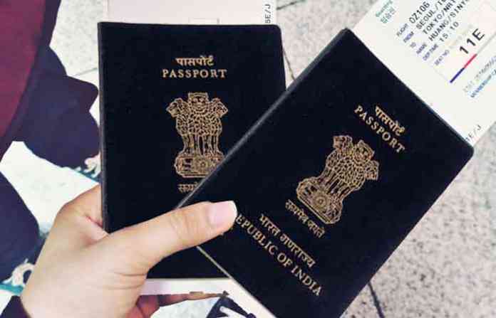 secondary-us-passport