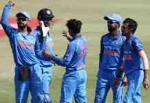 आज कुणाचा पतंग कापला जाणार, हिंदुस्थानला मालिका विजयाची संधी न्यूझीलंडवर मालिका पराभवाचे संकट