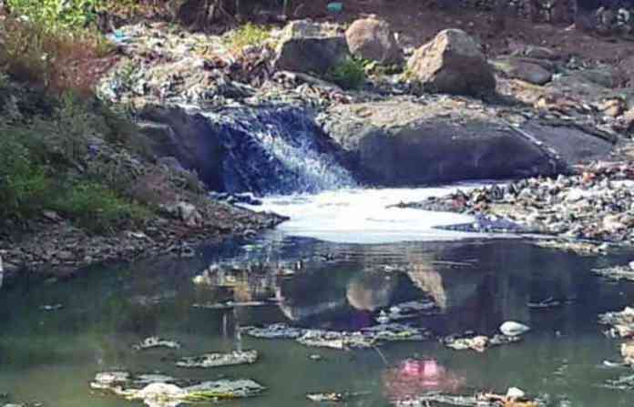 ulhas-river