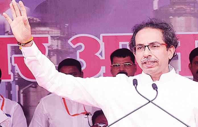 uddhav-thackeray-nanar