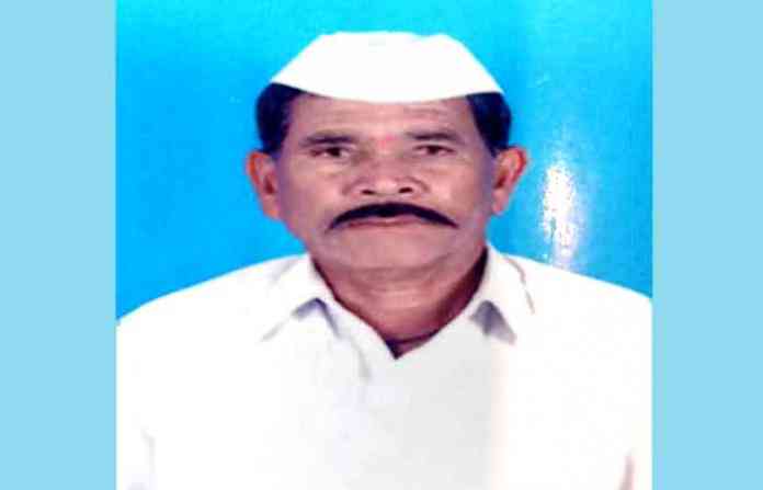 vitthal-likhande