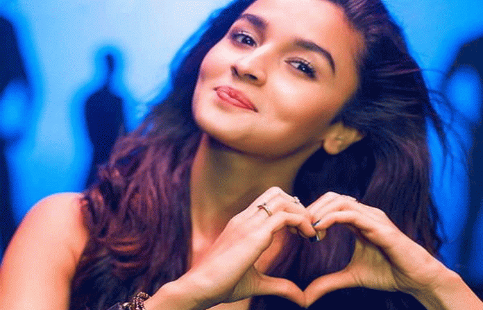 aaliya-bhatt-1
