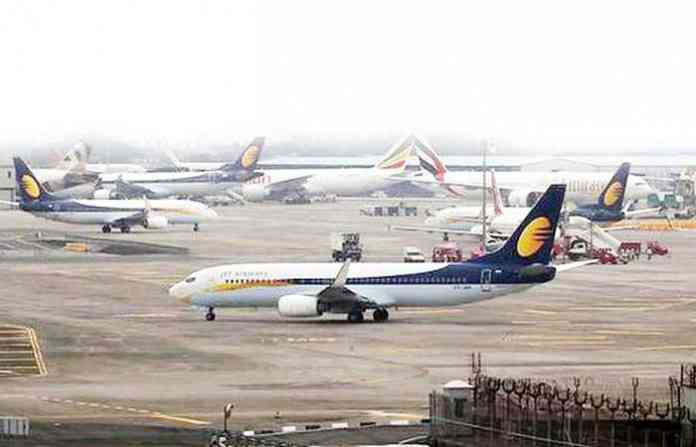 airport3