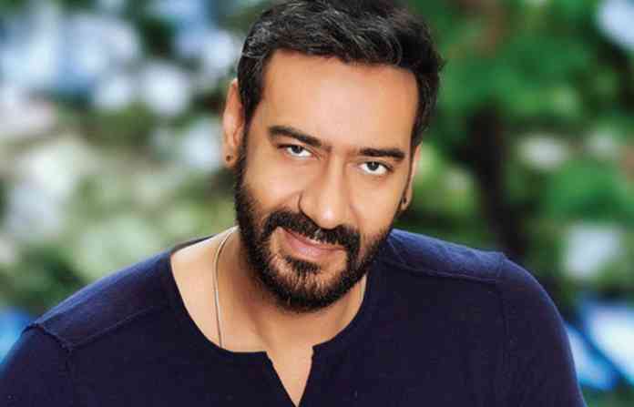 ajay-devgan-01