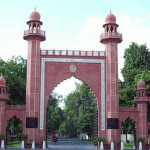 aligarh-muslim-university