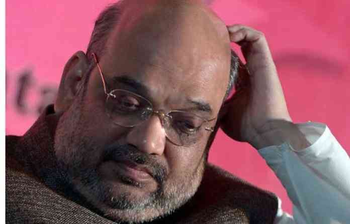 amit-shah-1