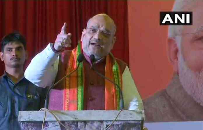 amit-shah-bjp