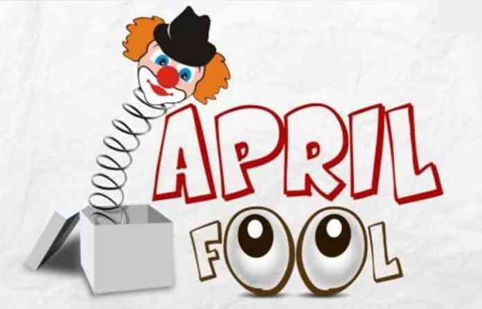 april-fool