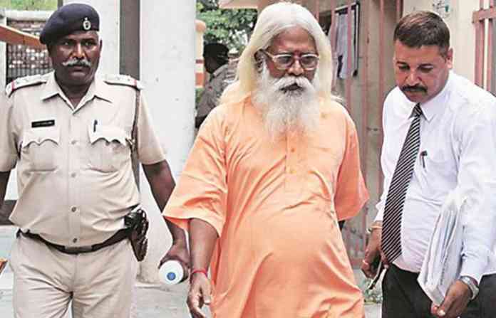aseemanand-swami