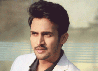 भूषण प्रधानने उरकला गुपचूप साखरपुडा? सोशल मीडियावरील ‘त्या’ फोटोमुळे चाहत्यांमध्ये खळबळ