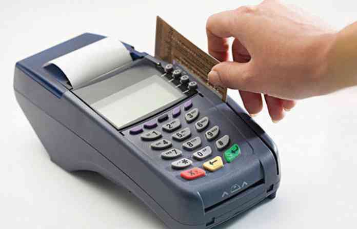 card-swiping-machine-1