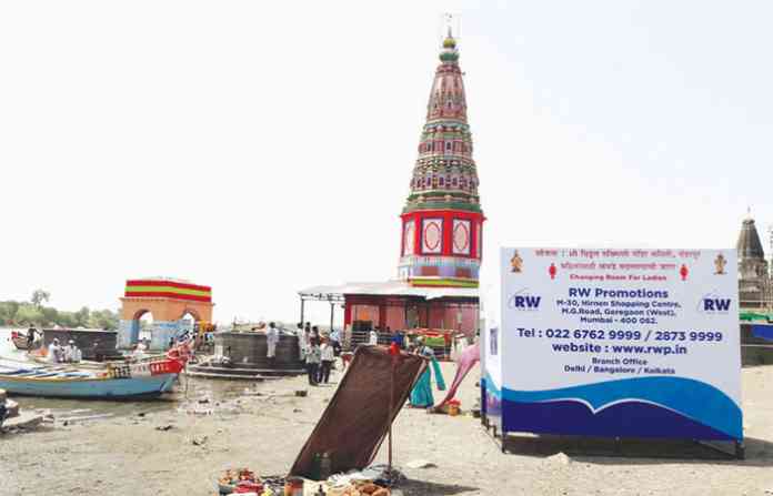 chandrabhaga-changing-room1