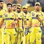 IPL दरम्यान CSK ची गुपितं लीक करून 3 कोटी रुपये कमावले; माजी खेळाडूचा धक्कादायक गौप्यस्फोट, स्टिंग ऑपरेशनमध्ये पर्दाफाश