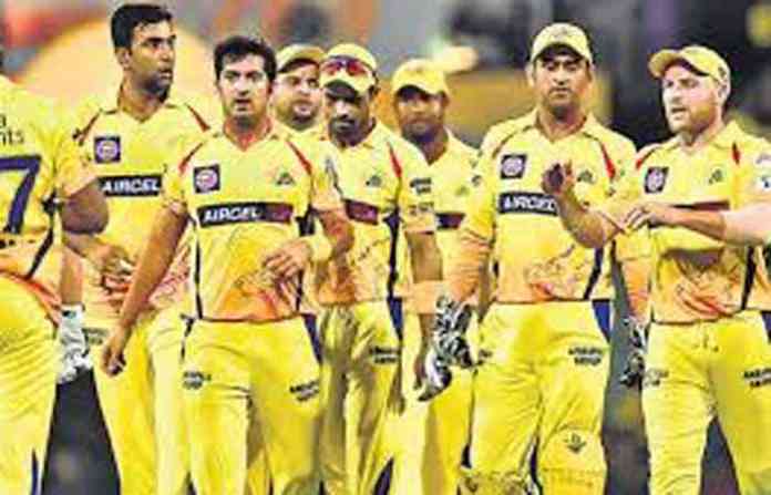 chennai-super-king