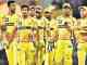 IPL दरम्यान CSK ची गुपितं लीक करून 3 कोटी रुपये कमावले; माजी खेळाडूचा धक्कादायक गौप्यस्फोट, स्टिंग ऑपरेशनमध्ये पर्दाफाश