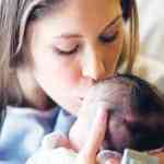 मालाडमध्ये लहान मुलांचे रुग्णालय सुरू करा