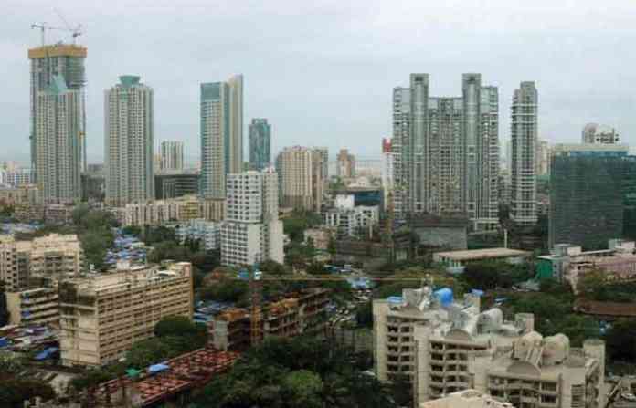 development-plan-of-mumbai