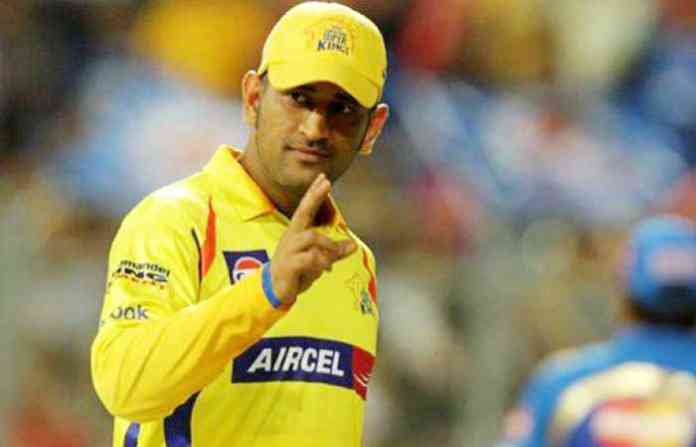 dhoni-5