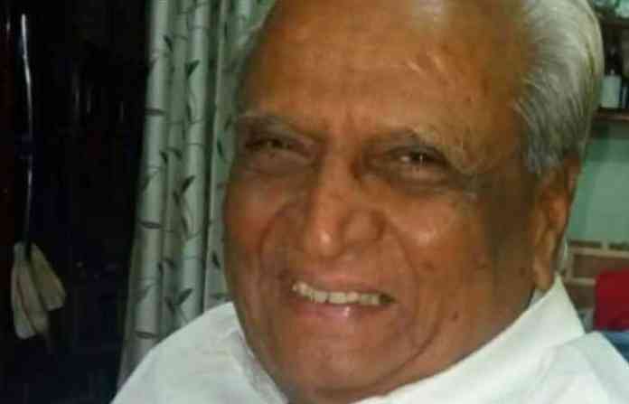 dr-sadashiv-shivde