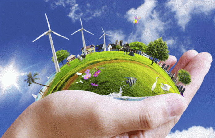 earth-day