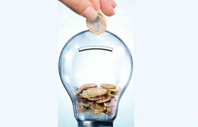 electricity