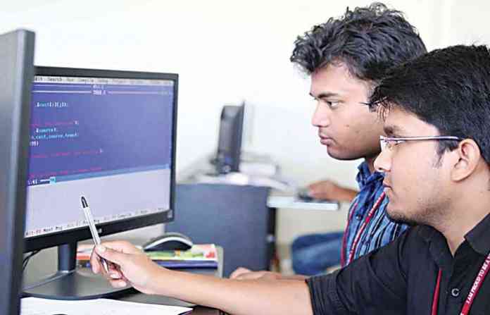 engineer-utsav