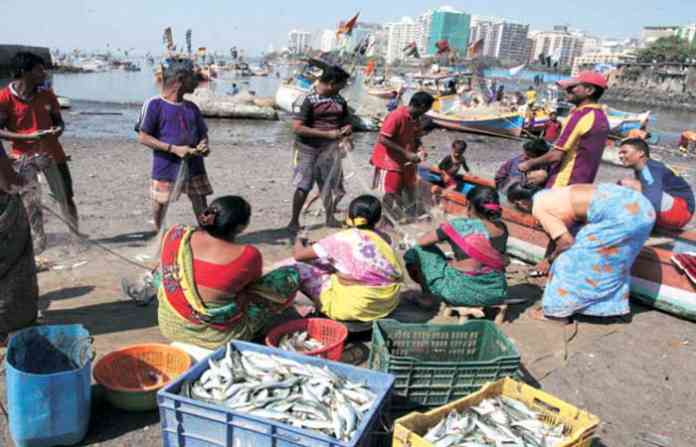 fisherman-society