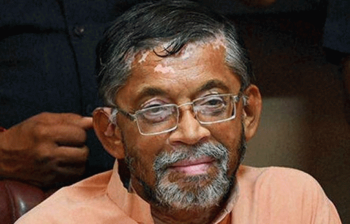 gangwar1