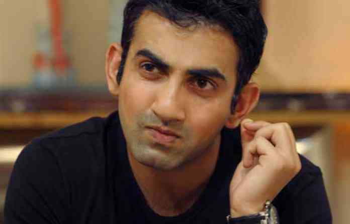 gautam-gambhir-1