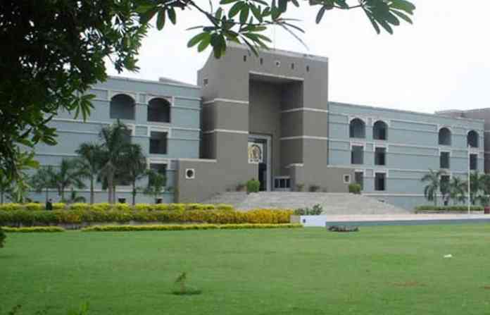 gujarat-high-court