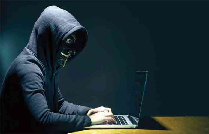 hackers