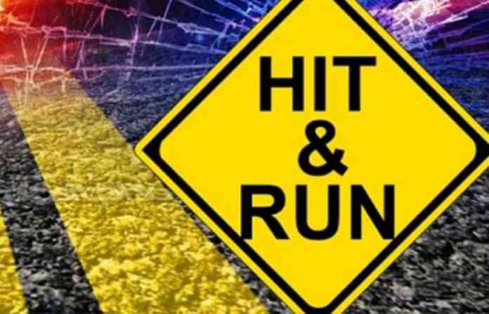 hit-and-run