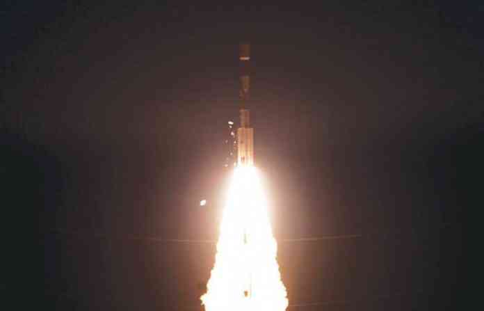 isro-2