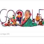 kamaladevi-chattopadhyay
