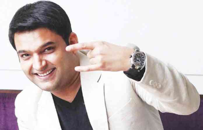 kapil-sharma-1