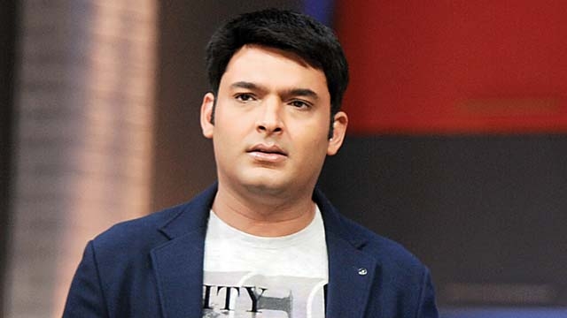 kapil-sharma-upset