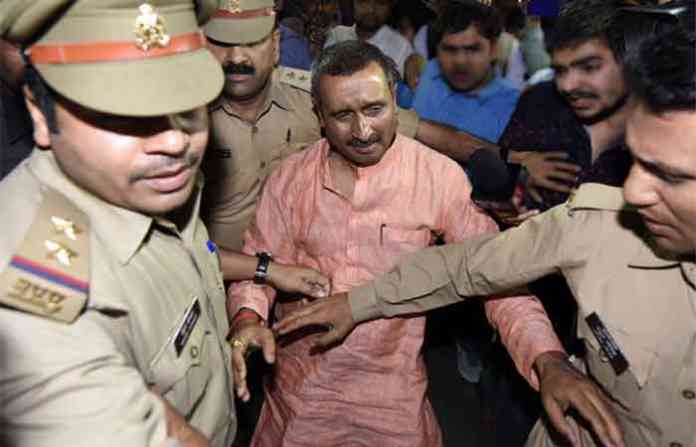 kuldeep-singh-sengar