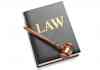 law-college-students