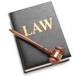 law-college-students