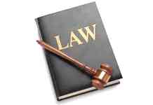 law-college-students