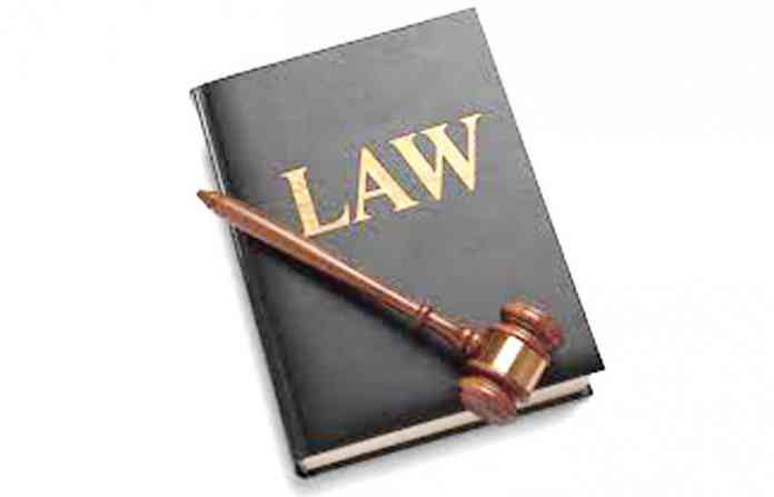 law-college-students