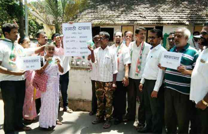malvan-protest