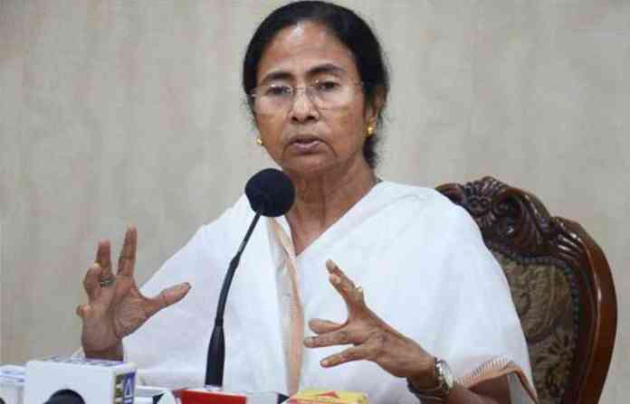 mamta-banerji