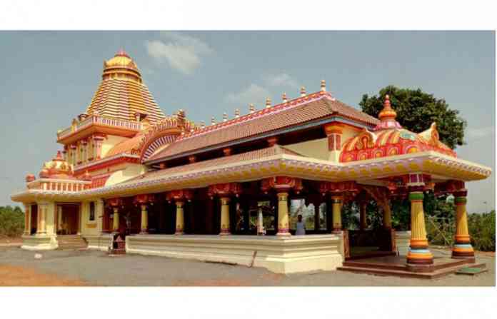 mandir-01
