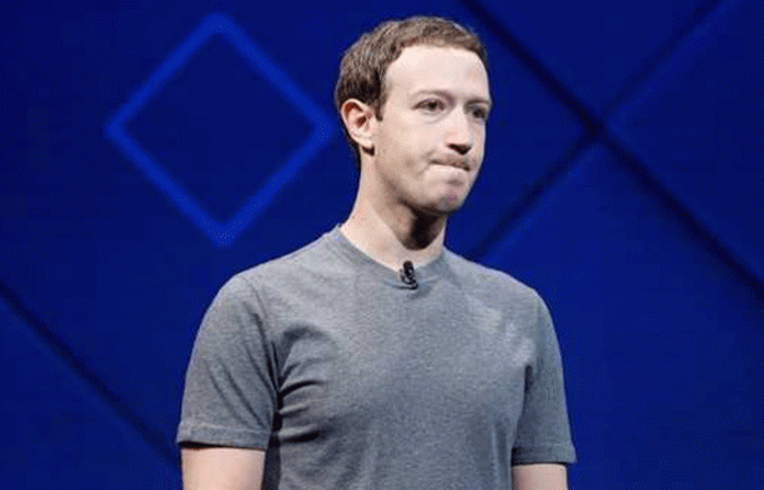 mark-zuckerberg
