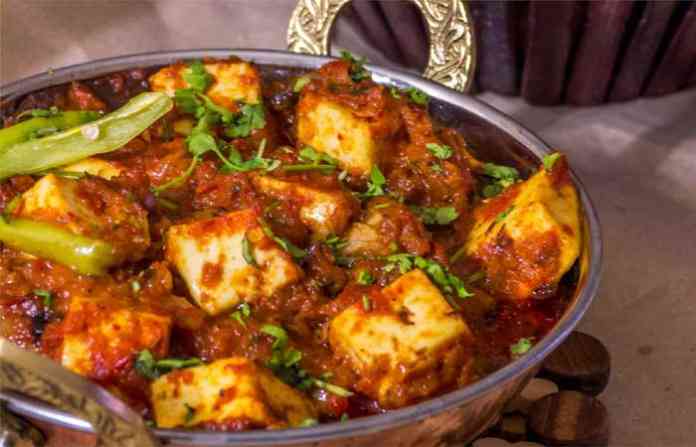 masala-2