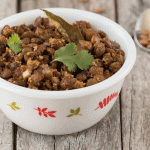 masur-kaju-usal