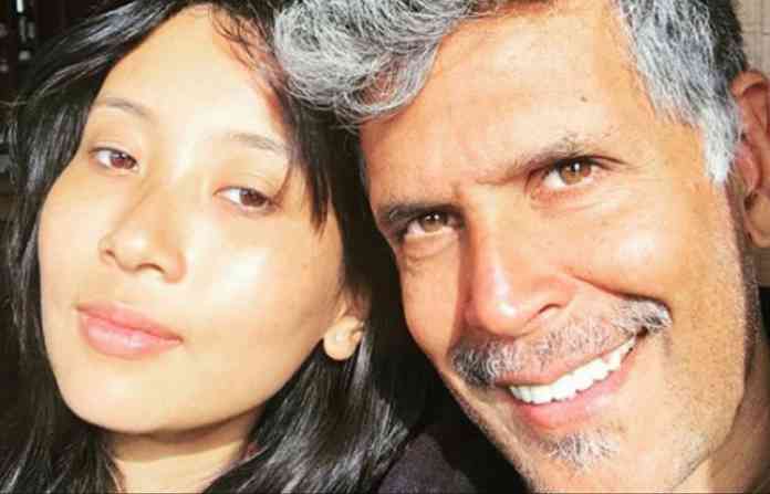 milind-soman-01